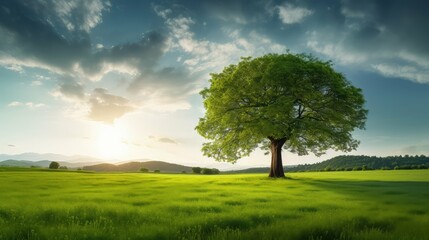 vitality green winner