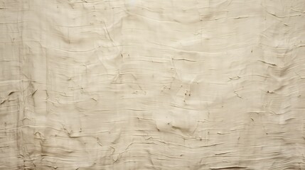 worn distressed fabric texture