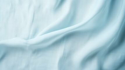 fabric linen textured background
