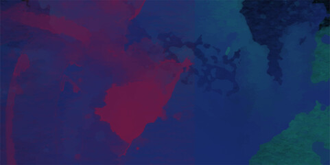 luxury texture luxury texture panoramic high resolution polished onyx marble texture.panoramic.abstract cloud and vapor texture background.