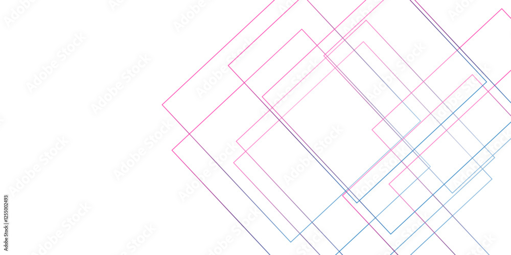 Poster vector digital art design. baseness technology and communication concept decoration arrow design. mo