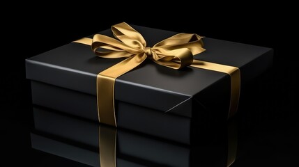 velvet blank gift box