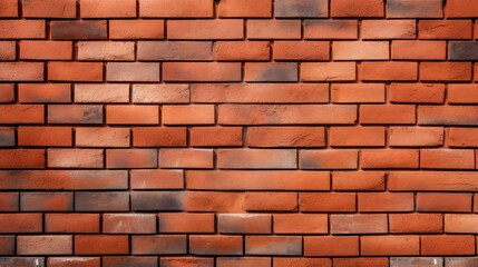 Obraz premium color brick textures