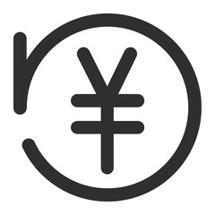 shinshop shopping outline icon pack