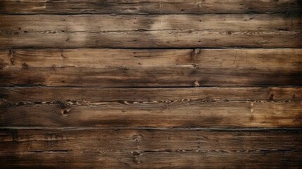 Fototapeta premium uneven textured wood