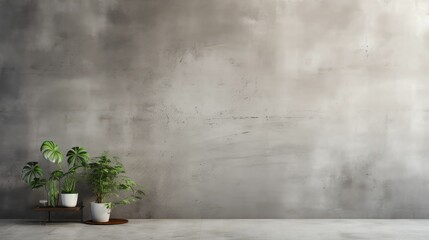 background bg texture