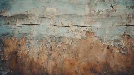rustic distress textures