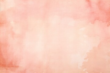 Fototapeta premium Watercolor stain paper backgrounds texture old.