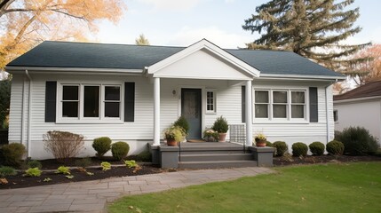 transformation house renovation