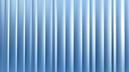 Obraz premium panel corrugated texture