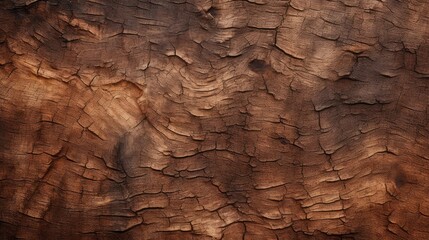 Fototapeta premium texture textured background brown
