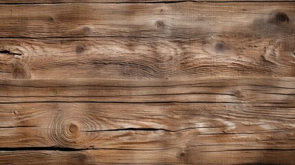 Fototapeta premium weathered barnwood texture