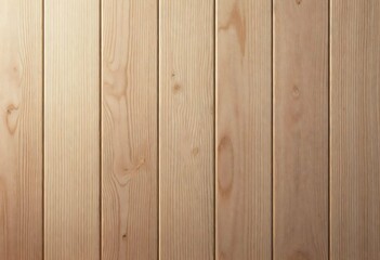 Naklejka premium Soft wood texture pattern