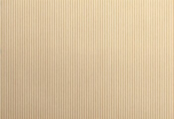 Obraz premium Soft wood texture pattern