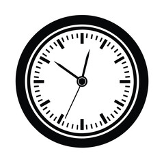modern-wall-clock-isolated-on-white-background (8).eps