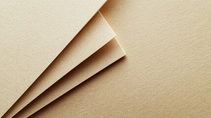 Best Natural Bamboo Paper Texture