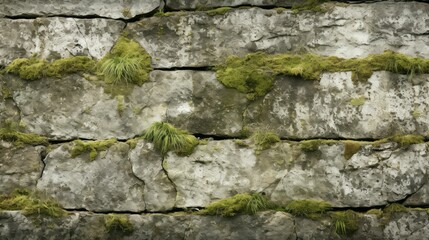 weathered stone texture seamless
