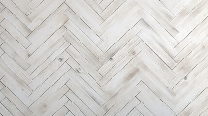 antique white vintage wood background