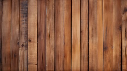 Obraz premium boards wood background vertical