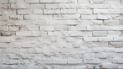 Fototapeta premium painted texture brick
