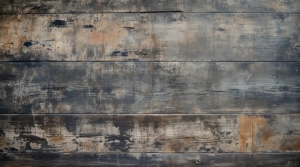 stained slate black background