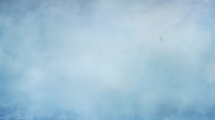 texture blue pastel background