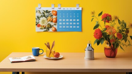 table home office desk