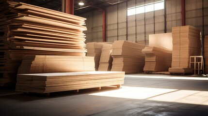 sheets plywood texture
