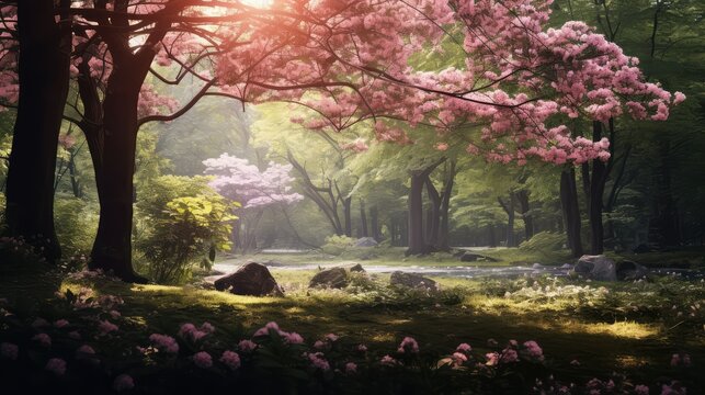 discount football field texture - Powered by Adobe