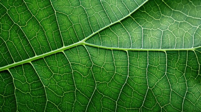 texture paper plant