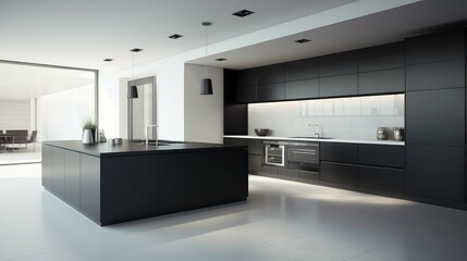 countertops kitchen room