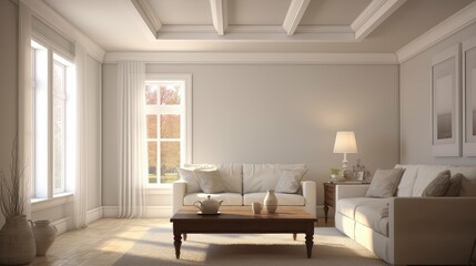 airy sheetrock texture