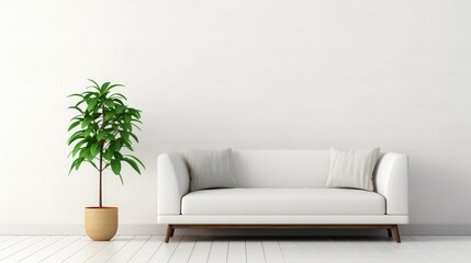 design light stone texture