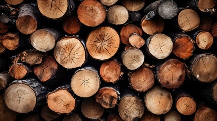Fototapeta premium projects fruit wood