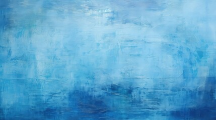 texture blue textured