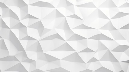 Fototapeta premium raised textured white background