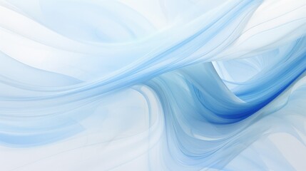 background gold edging