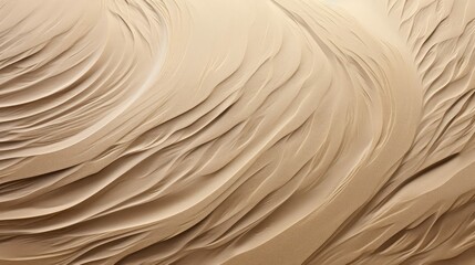 sand swirly texture