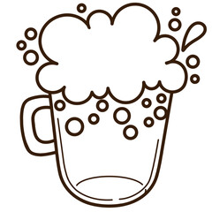 St.patrick02