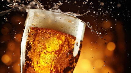 refreshing national beer day