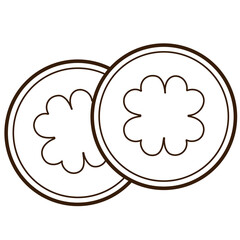 St.patrick13