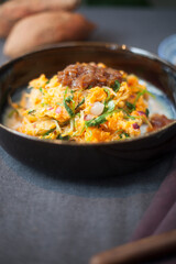 Fine art Photogrpahy