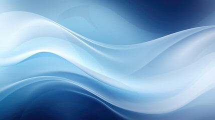 light green butterfly