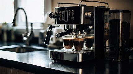 brew landscape book template