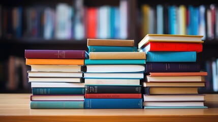 nonfiction office books