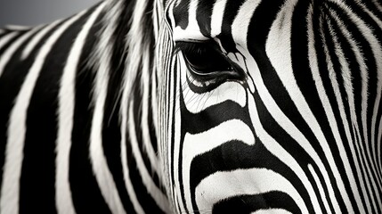 nature globe and plant