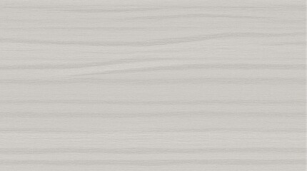 Pearl gray stained ash wood with soft velvety sheen and pale elegance for modern design and contemporary furniture applications