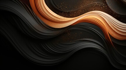 inclusion front door with glass