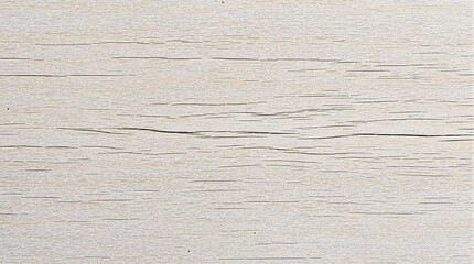 Fototapeta premium sun-bleached timber with faded dry-textured surface and sun exposure marks perfect for rustic outdoor design and vintage décor