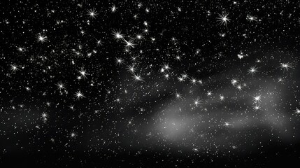 Obraz premium visual ocean water illustration